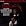 Beethoven: Fidelio