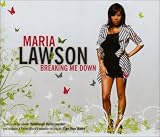 Breaking Down