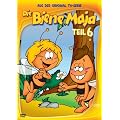Die Biene Maja - Teil 6