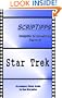 ScripTipps: Star Trek