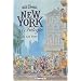 New York Trilogie, Tome 3 : Les Gens