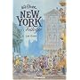 New York Trilogie, Tome 3 : Les Gens