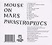 Parastrophics