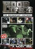 Hood Life 2: The Documentary Continues