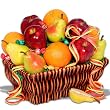 Purely Fruit™ - Fruit Gift Basket