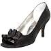 Ros Hommerson Women's Neptune Pump