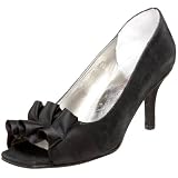 Ros Hommerson Womens Neptune Pump