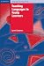 Teaching Languages to Young Learners (Cambridge Language Teaching Library)