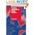 Teaching Languages to Young Learners (Cambridge Language Teaching Library)