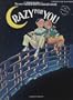 Crazy for You: Complete Vocal Selections