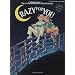 Crazy for You: Complete Vocal Selections