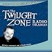 The Twilight Zone Radio Dramas: Collection 7 (Dramatized)