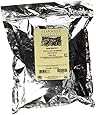 Starwest Botanicals Organic Papaya Leaf C/S, 1 Pound