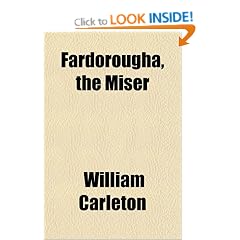 Fardorougha, the Miser