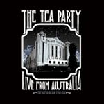 Live from Australia: The Reformation...