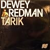 Image of album by Dewey Redman