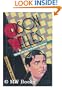 Orson Welles: The Rise and Fall of an American Genius