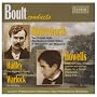 Butterworth; Hadley; Howells - Orchestral Works