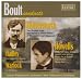 Classical Music : Boult Conducts Butterworth, Howells, Hadley & Warlock