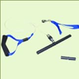 Sporting Goods : Hamstring Stretch