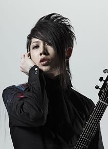 Miyavi の画像