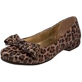 Jessica Simpson Little Kid/Big Kid Beatrice Slip-On