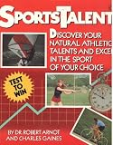 Sportstalent