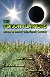The Poison Planters