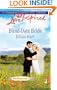 Blind-Date Bride (The McKaslin Clan)