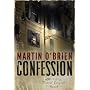 Confession