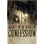 Confession