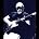 Dave Mason