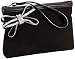 Giuseppe Zanotti IB0082 Crystal Bow Clutch