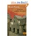 Golem stiller Bruder: Roman