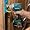 Makita LXT1500 18-Volt LXT Lithium-Ion Cordless 15-Piece Combo Kit