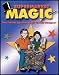 Supermarket Magic Program: How to Make Your Grocery Bill Virtually Disappear [Includes 1 VHS Video/2 Strategy for Success Manuals]