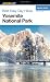 Image of Best Easy Day Hikes Yosemite National Park, 2nd (Best Easy Day Hikes Series)
