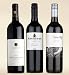 (00699099) Aussie Reds - Case of 6 in Miscellaneous