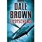 Dale Brown / Patrick Robinson