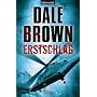 Erstschlag: Roman