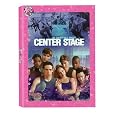 Center Stage (Special Edition)