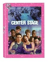 Center Stage (Special Edition)