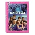 Center Stage (Special Edition)