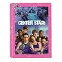 Center Stage (Special Edition)