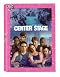 Center Stage (Special Edition)
