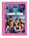 Center Stage (Special Edition)