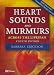 Heart Sounds and Murmurs Across the Lifespan (with CD)