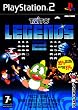 Taito Legends 2