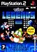 Taito Legends 2