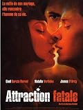 Dot the I (2003) ( El Punto sobre la I )
